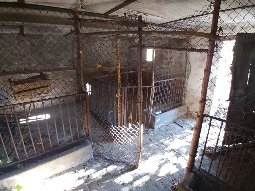 Immagine 52 di Rustico / casale in vendita  in Via Montalbano 3370 a Zocca