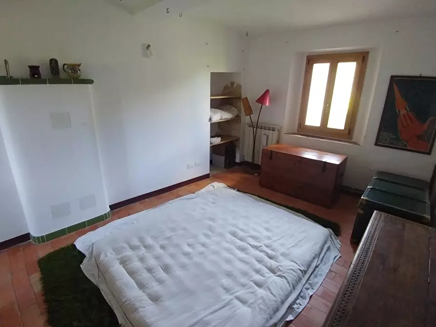 Immagine 19 di Rustico / casale in vendita  in via Canobbi 14 a Castel D'aiano