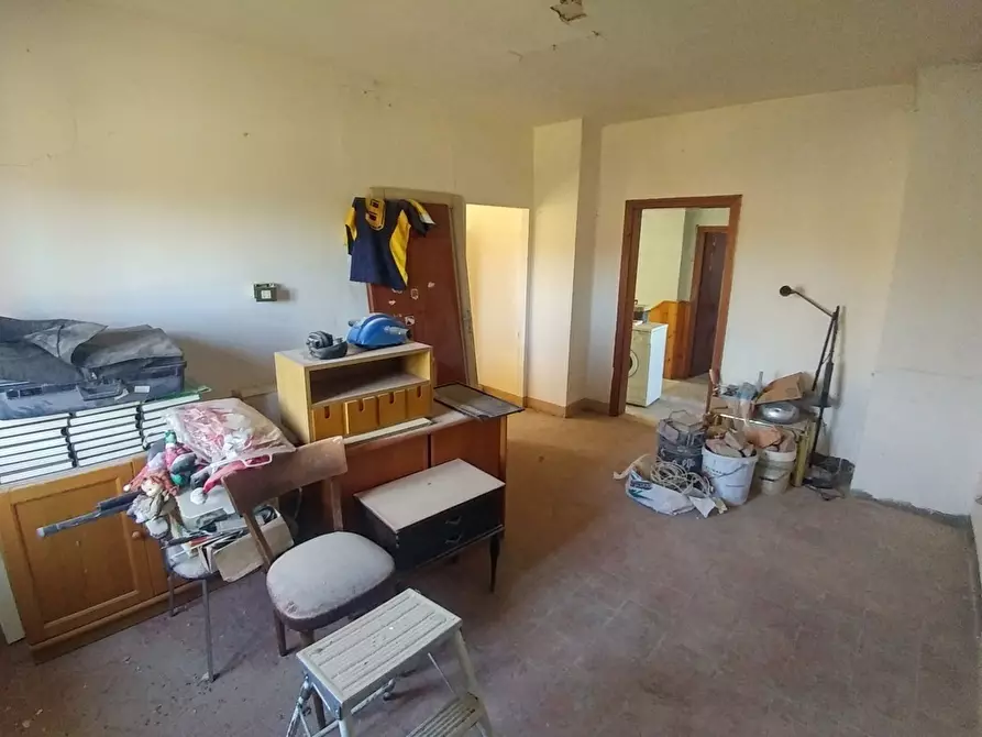 Immagine 34 di Casa indipendente in vendita  in SP623 7320 a Zocca