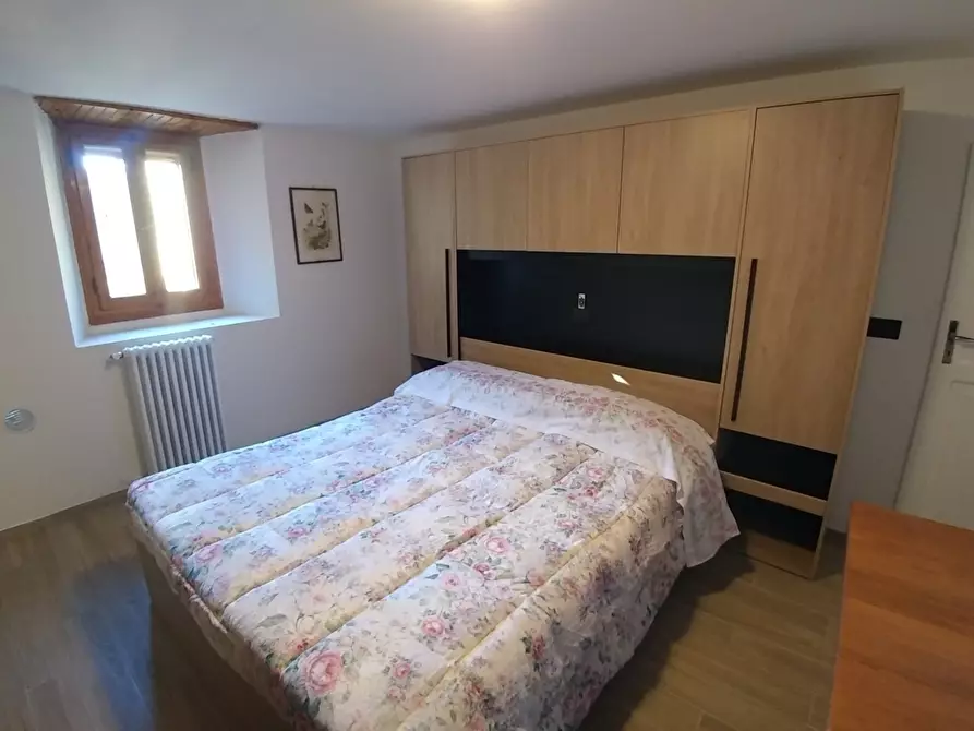 Immagine 7 di Appartamento in vendita  in Via Cimoncino 1091 a Fanano