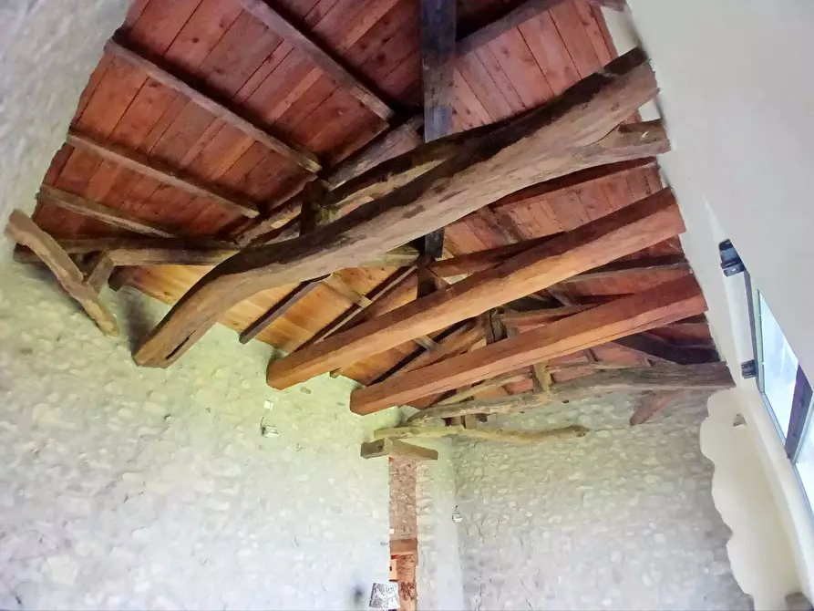 Immagine 18 di Rustico / casale in vendita  in Via Forca 1256 A a Valsamoggia