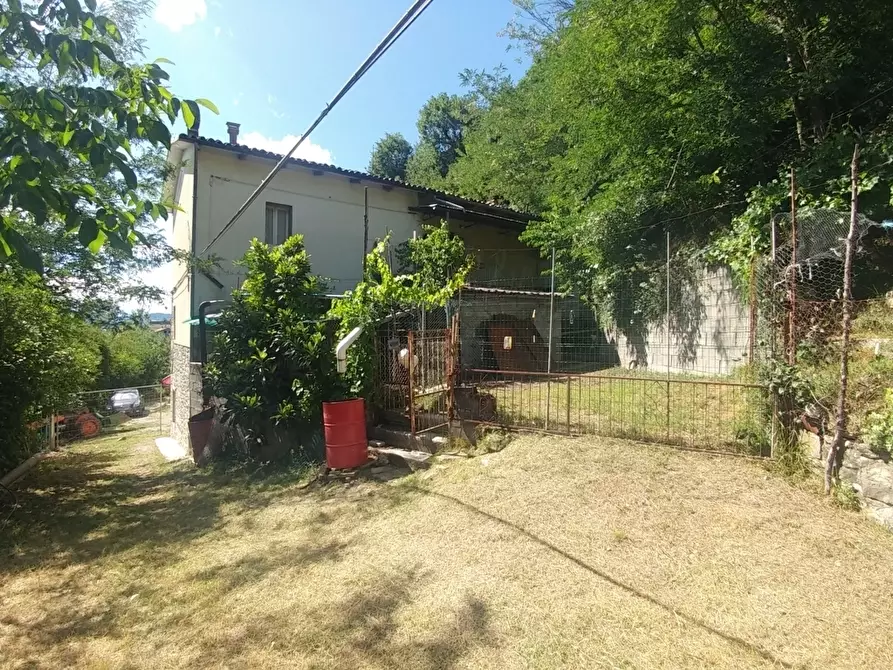 Immagine 3 di Rustico / casale in vendita  in mauro tesi 112 a Zocca