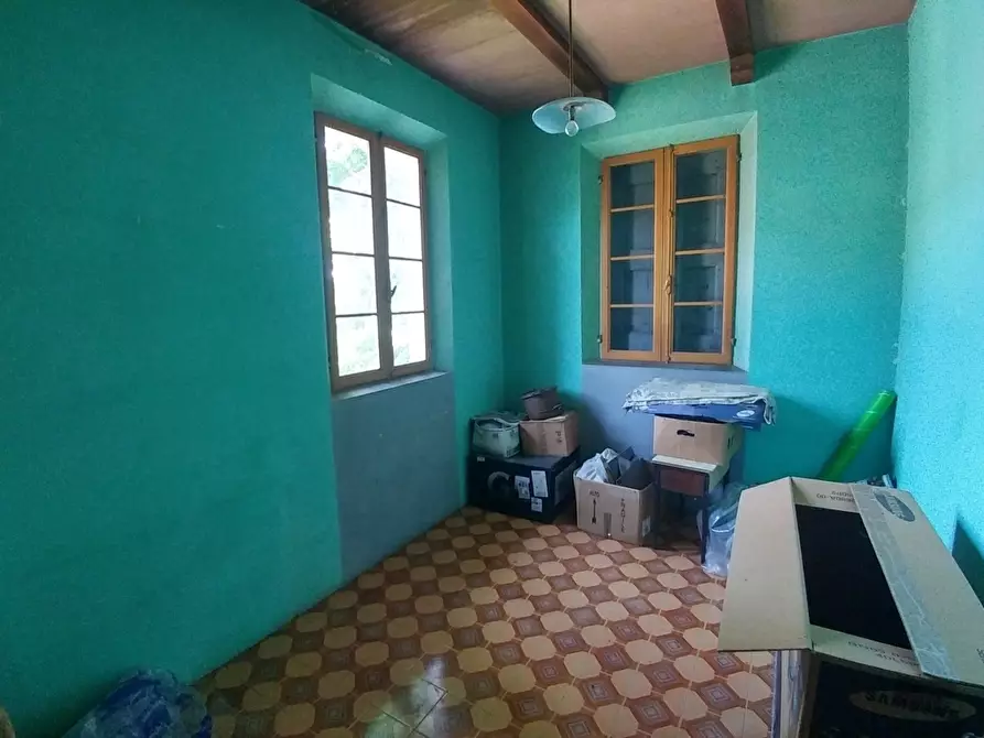 Immagine 8 di Rustico / casale in vendita  in via Jacopo da porto sud 232 a Modena