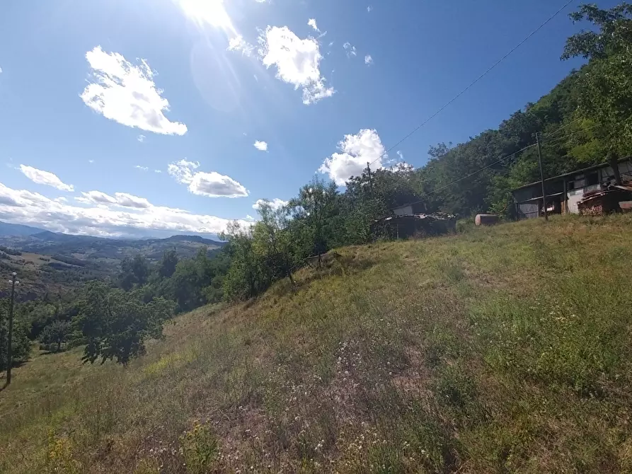 Immagine 12 di Rustico / casale in vendita  in mauro tesi 112 a Zocca