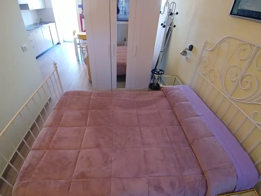 Immagine 25 di Porzione di casa in vendita  in Via Cimoncino 1091 a Fanano