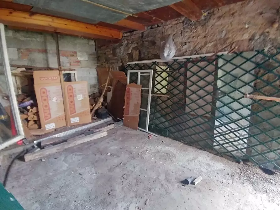 Immagine 21 di Porzione di casa in vendita  in Via Dei Bononcini 170 a Zocca