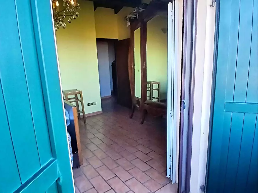 Immagine 34 di Villa in vendita  in Via Bolognese 562 a Zocca