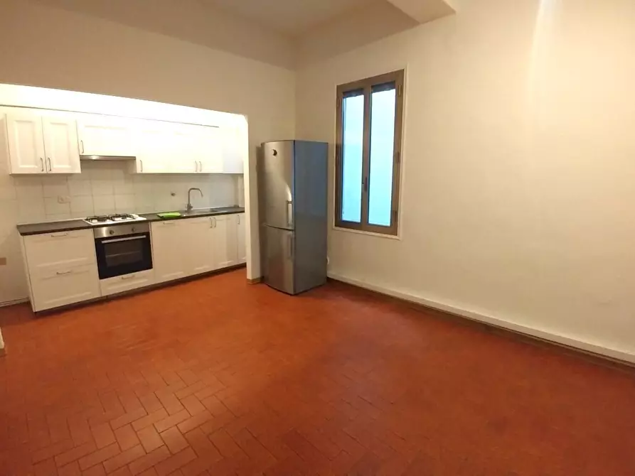 Immagine 8 di Quadrilocale in vendita  in Rua dei Frati Minori a Modena