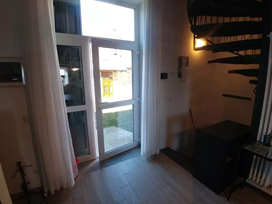 Immagine 18 di Porzione di casa in vendita  in Via Cimoncino 1091 a Fanano