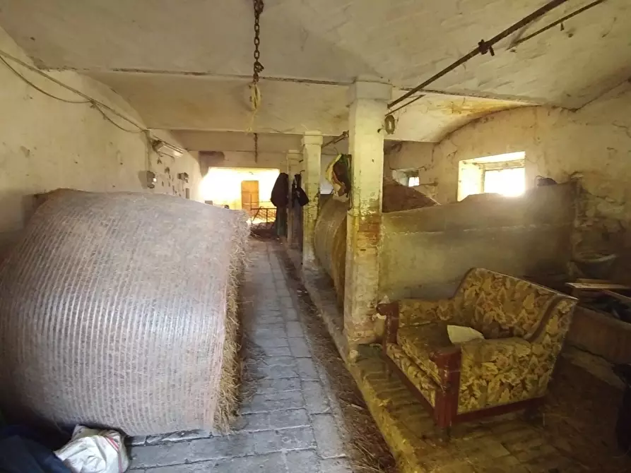 Immagine 29 di Rustico / casale in vendita  in Via Montalbano 3370 a Zocca