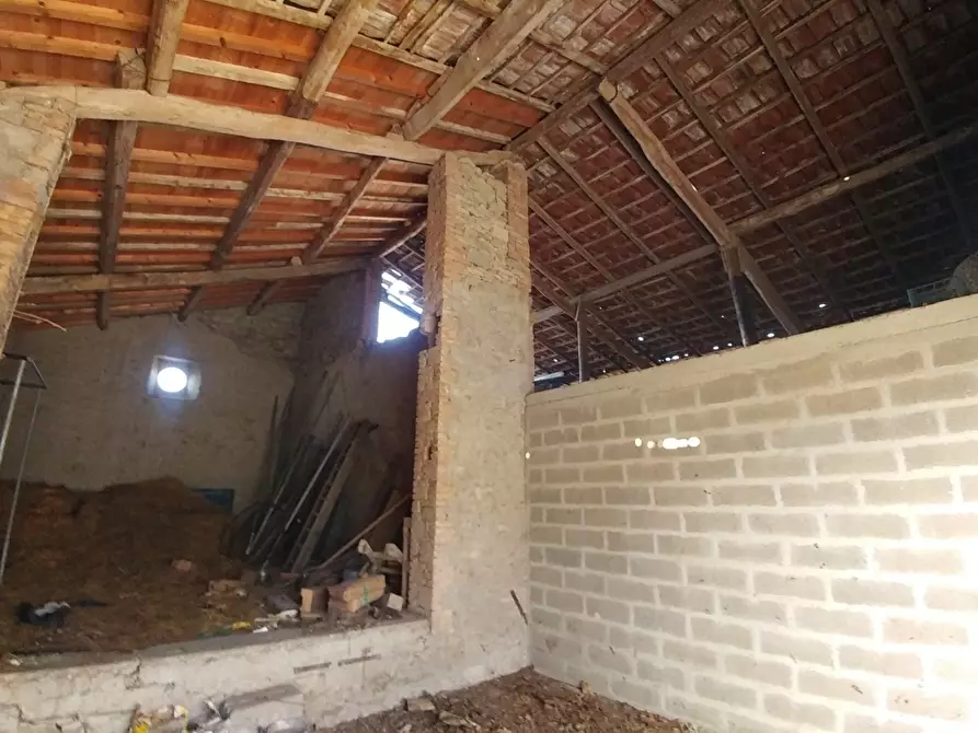 Immagine 39 di Casa indipendente in vendita  in Via Tezza 1586 a Zocca