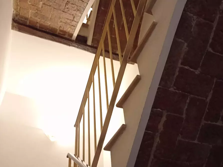 Immagine 13 di Stanza singola in affitto  in via Rua Frati a Modena