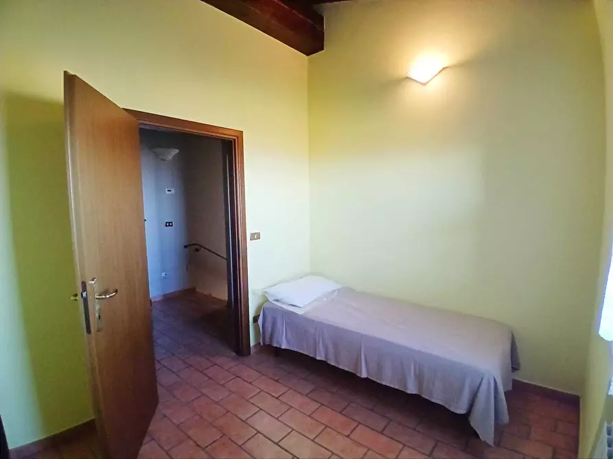 Immagine 27 di Villa in vendita  in Via Bolognese 562 a Zocca