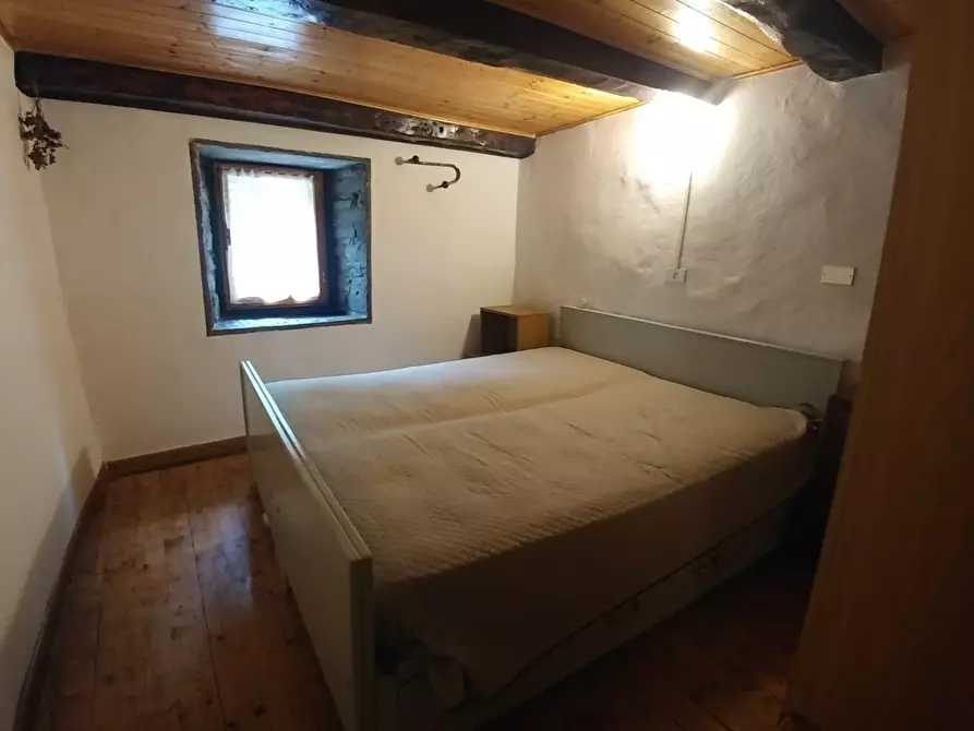 Immagine 20 di Porzione di casa in vendita  in Via Taburri 1113 a Fanano