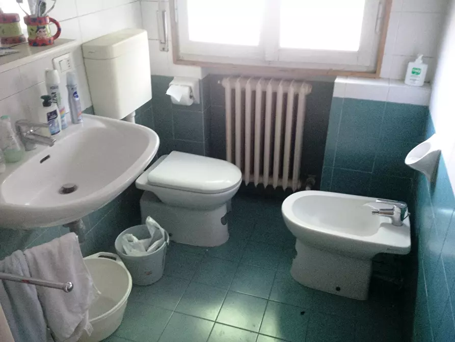 Immagine 7 di Stanza singola in affitto  in via Emilia Est 811 a Modena