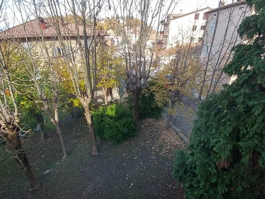 Immagine 39 di Villa in vendita  in Via Giuseppe Mazzini 42 a Zocca