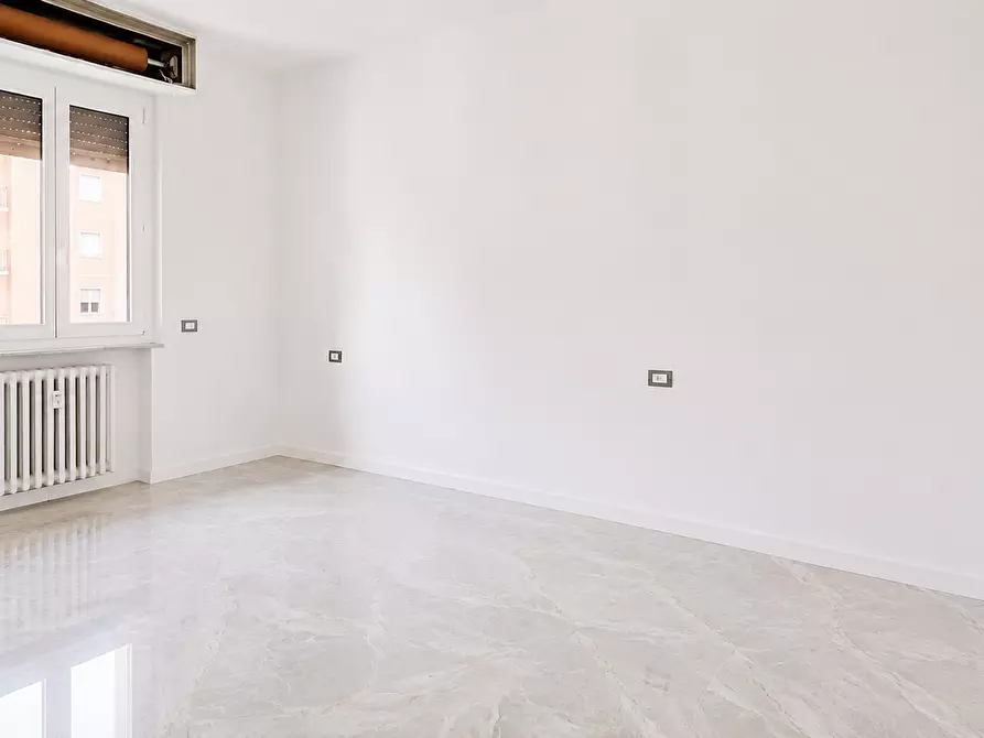 Immagine 17 di Trilocale in vendita  in Via Luigi Vaccari 2 a Modena