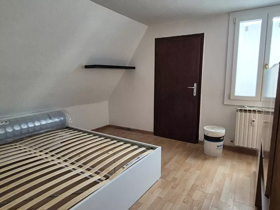 Immagine 7 di Mansarda in affitto  in Via Pietro Giardini 25 a Modena