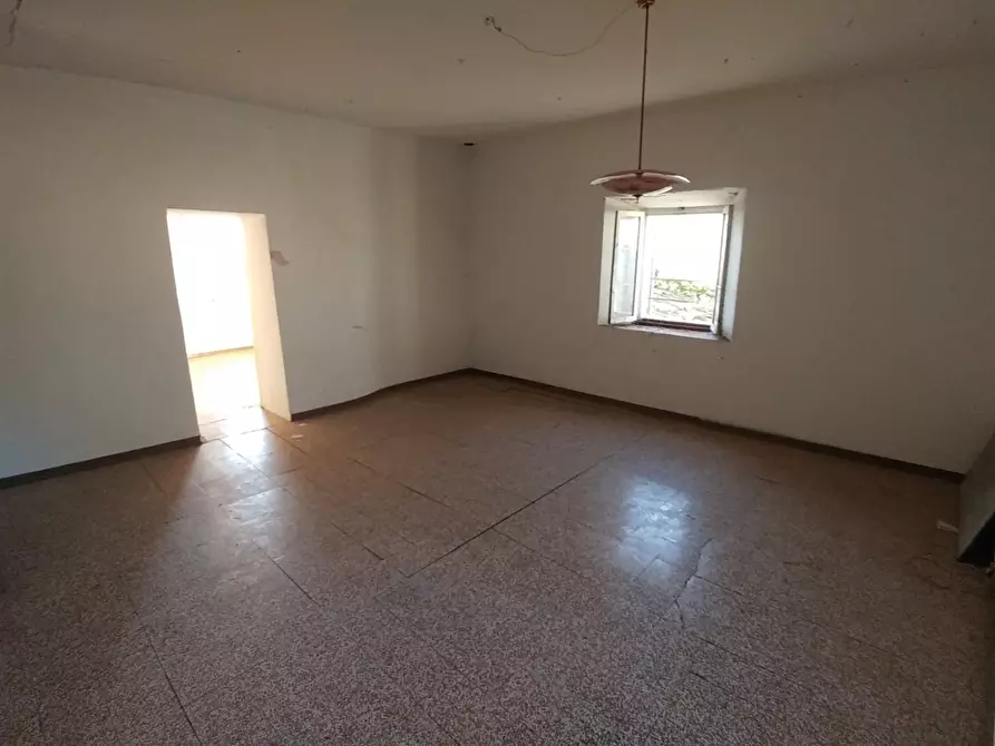 Immagine 18 di Rustico / casale in vendita  in Via Montalbano 3370 a Zocca