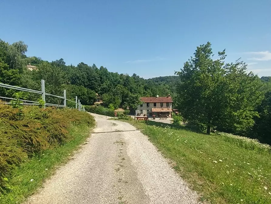 Immagine 33 di Rustico / casale in vendita  in Via Vignolese 1534 a Zocca