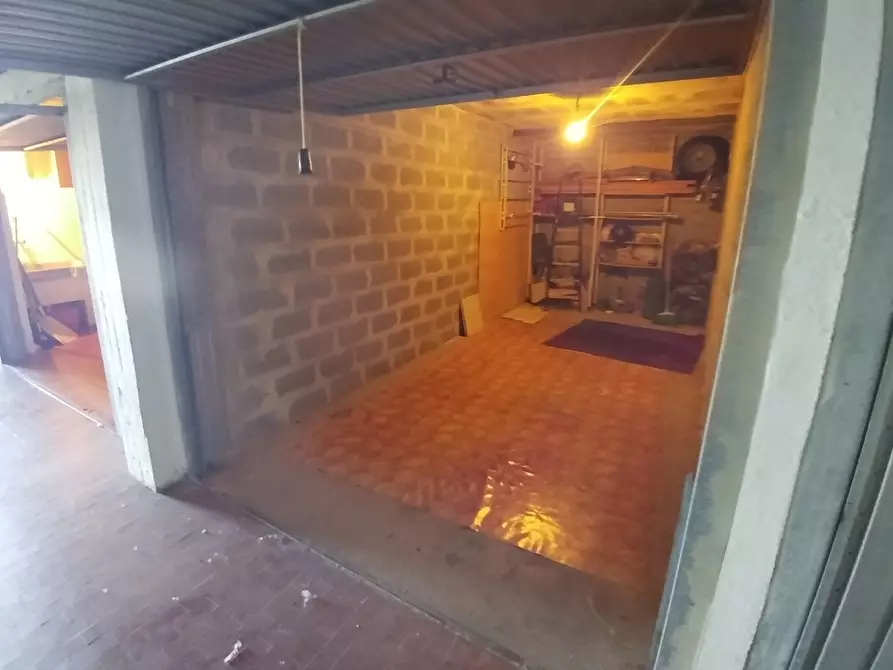 Immagine 23 di Trilocale in vendita  in Via Enrico de Nicola 102 a Zocca