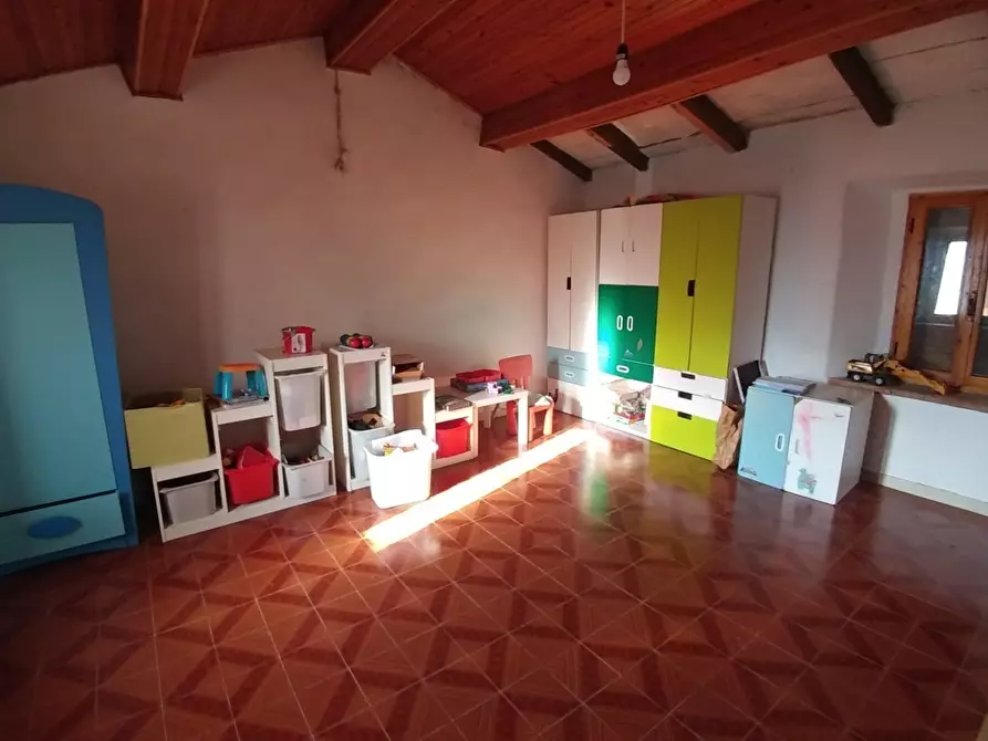 Immagine 29 di Casa indipendente in vendita  in Via Tezza 1586 a Zocca