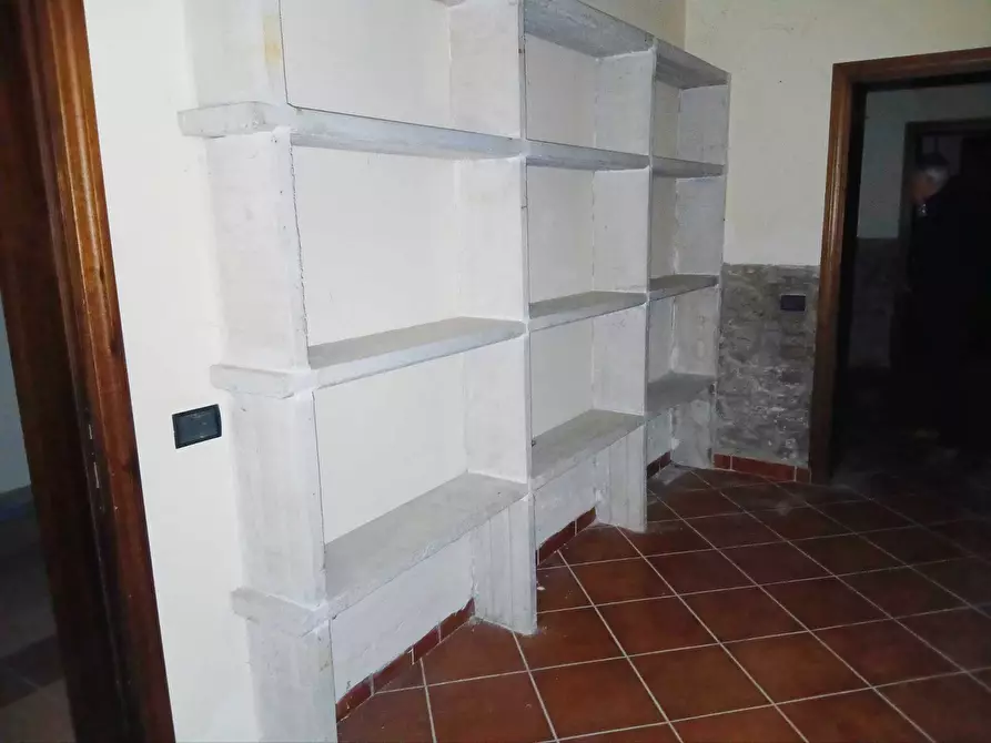 Immagine 43 di Villa in vendita  in Via Modenese 1205 a Vignola