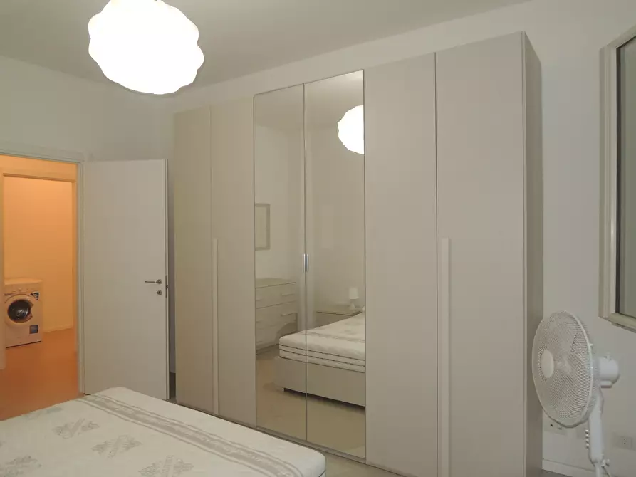 Immagine 4 di Bilocale in affitto  in canalgrande 90 a Modena