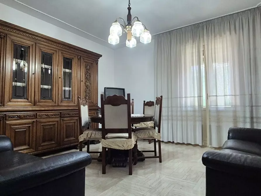 Immagine 13 di Trilocale in vendita  in Via Marco Polo 31 a Modena