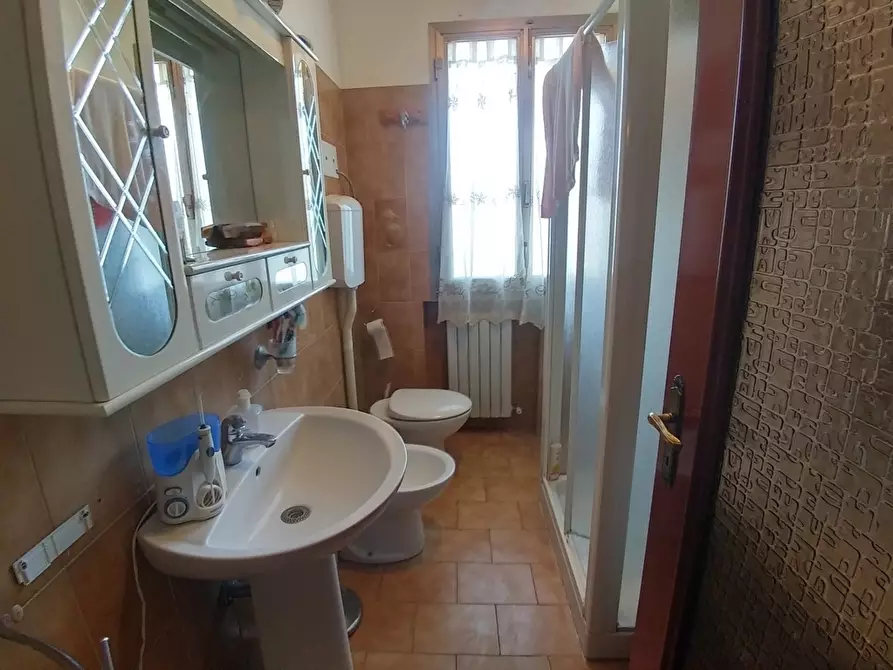 Immagine 25 di Appartamento in vendita  in Via del Mercato 121 a Zocca