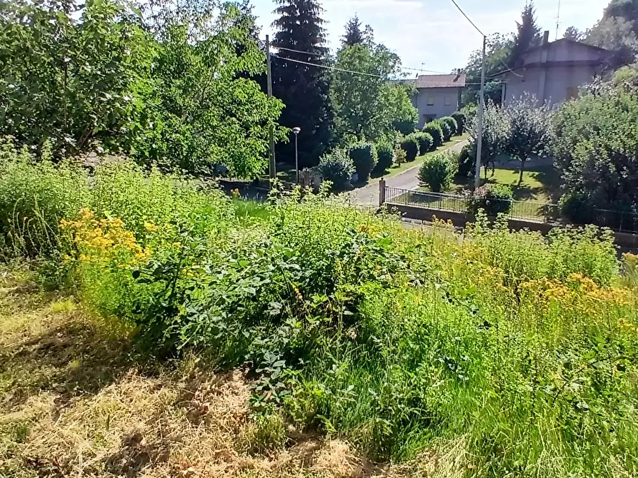 Immagine 36 di Casa trifamiliare in vendita  in Via della Fontana 1 a Zocca