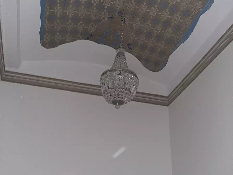 Immagine 17 di Bilocale in vendita  in Largo Porta Sant'Agostino 331 a Modena