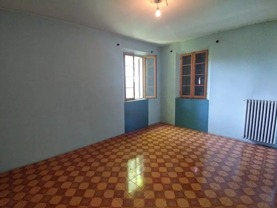 Immagine 7 di Rustico / casale in vendita  in via Jacopo da porto sud 232 a Modena