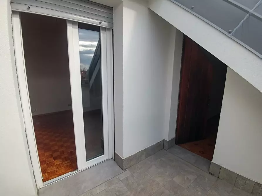 Immagine 24 di Attico in vendita  in Via Frosinone 9 a Modena