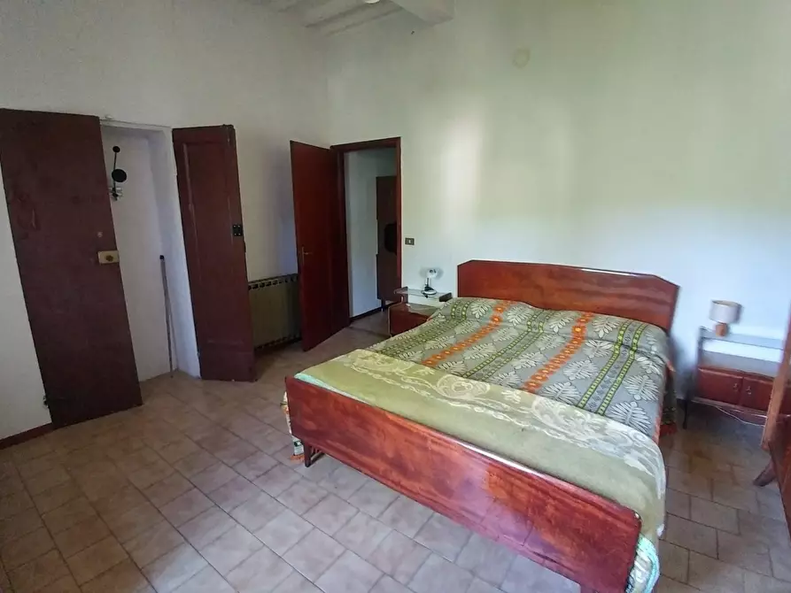 Immagine 20 di Rustico / casale in vendita  in Via A. De Gasperi 666 a Zocca