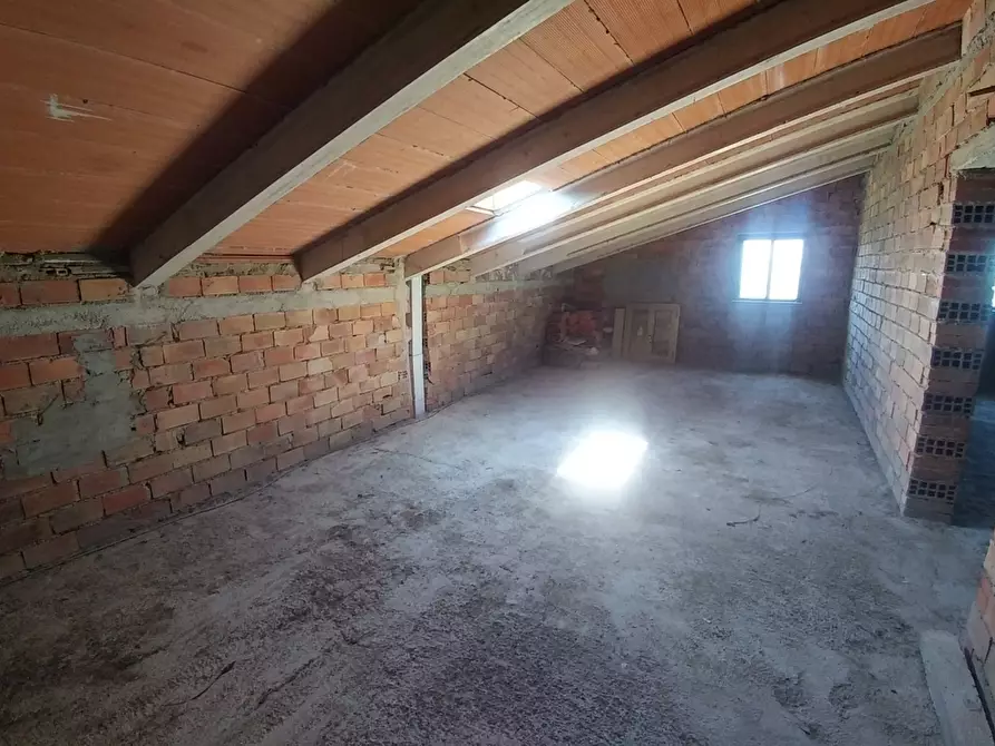 Immagine 16 di Casa indipendente in vendita  in Via Marzola 86 a Guiglia