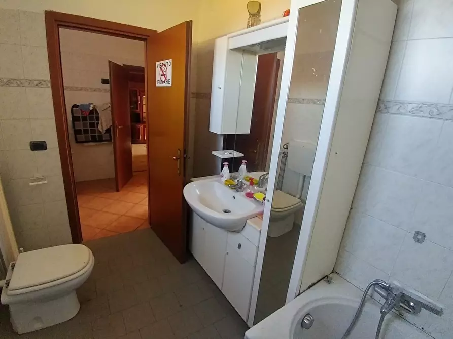 Immagine 28 di Casa indipendente in vendita  in SP623 7320 a Zocca