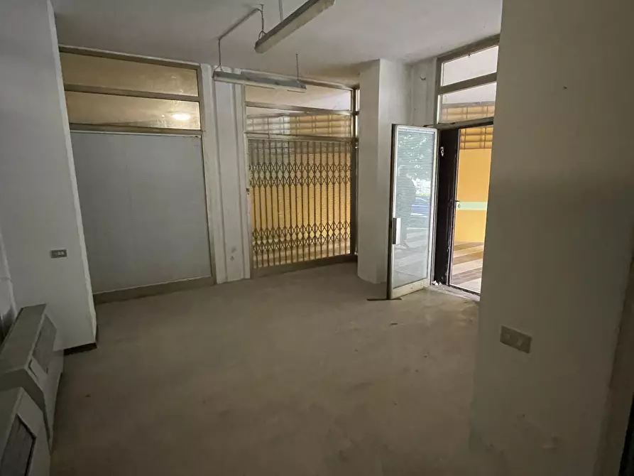 Immagine 4 di Ufficio in vendita  in direzionale 70 a Modena