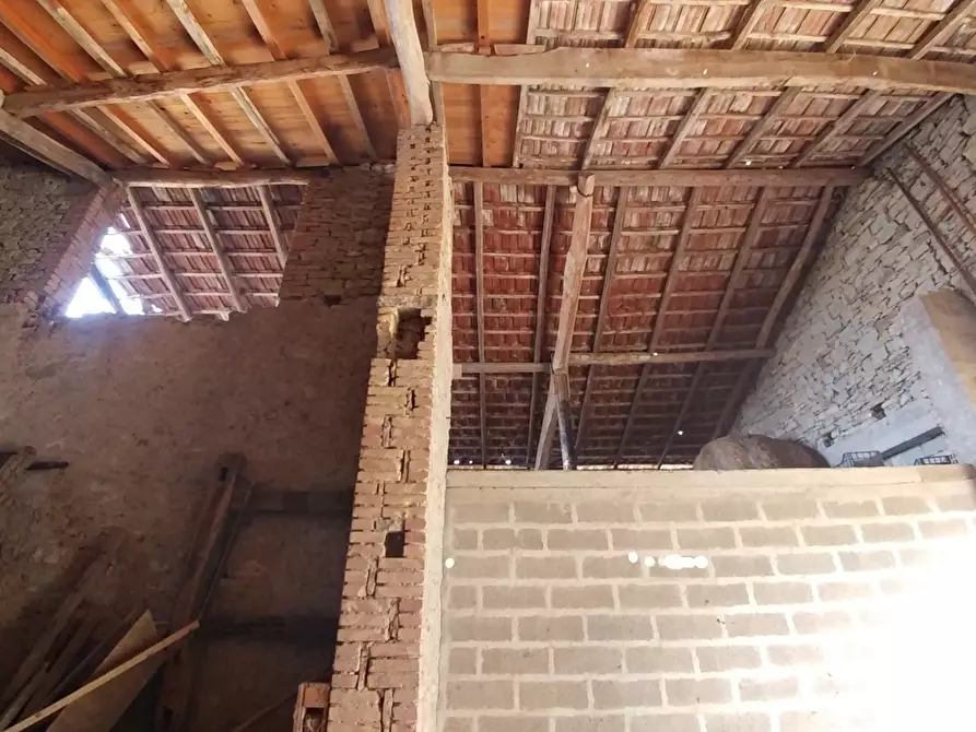 Immagine 40 di Casa indipendente in vendita  in Via Tezza 1586 a Zocca