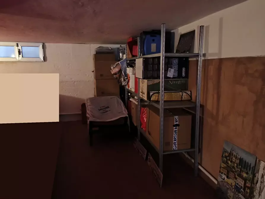 Immagine 6 di Garage in affitto  in Viale del Sagittario Traversa B 8 a Modena