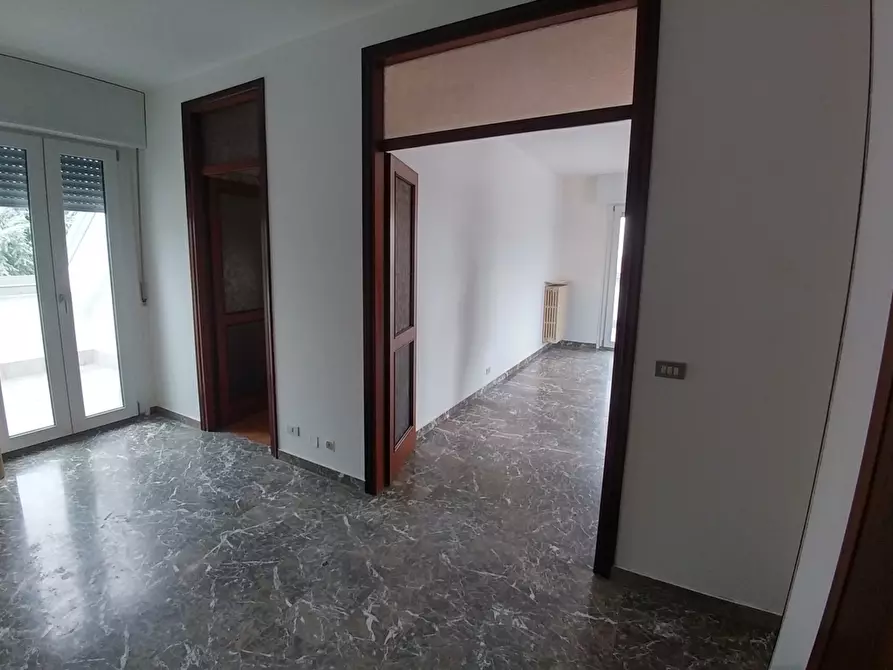 Immagine 8 di Attico in vendita  in Via Frosinone 9 a Modena