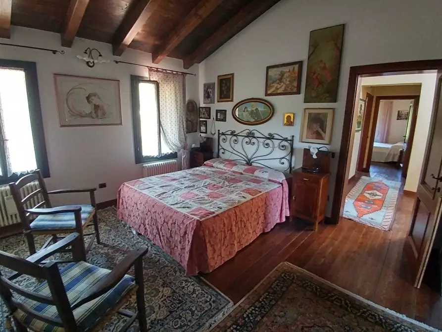 Immagine 26 di Rustico / casale in vendita  in Via Vignolese 1534 a Zocca