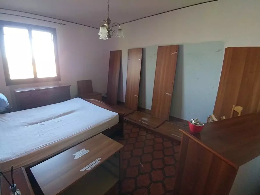 Immagine 19 di Trilocale in vendita  in Via dei Tozzi a Zocca