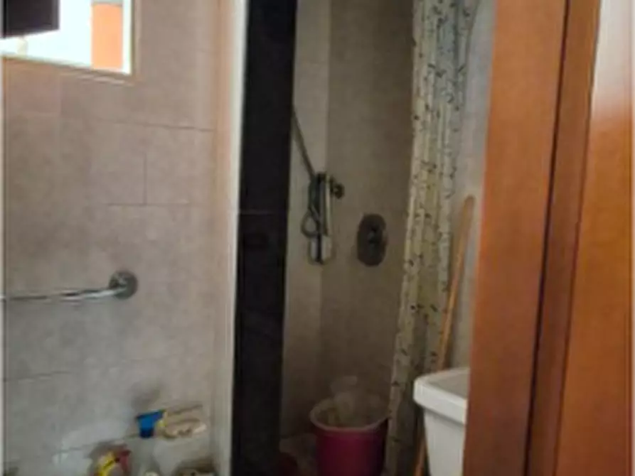 Immagine 9 di Trilocale in vendita  in Via Giovanni Muzzioli a Modena
