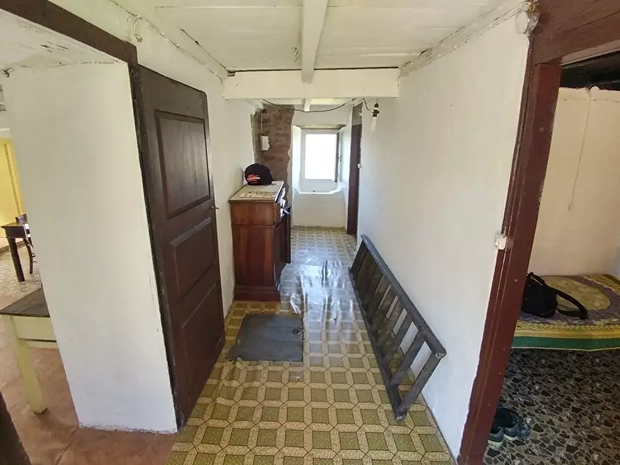 Immagine 7 di Rustico / casale in vendita  in Via La Fontana 7 a Palagano