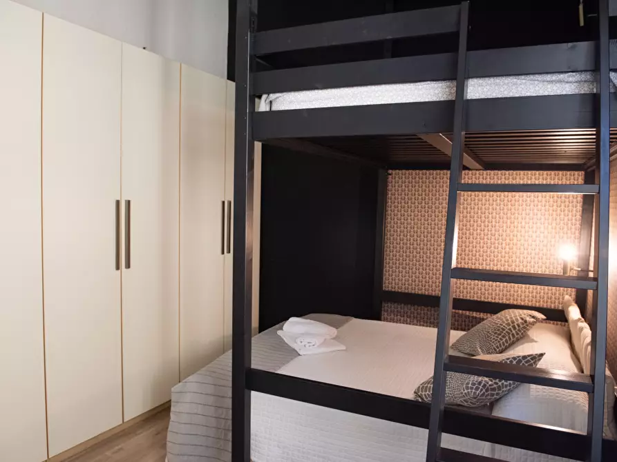 Immagine 14 di Bilocale in vendita  in Via Castelmaraldo 29 a Modena