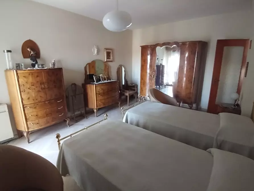 Immagine 19 di Quadrilocale in vendita  in Via Pietro Giardini 396 a Modena