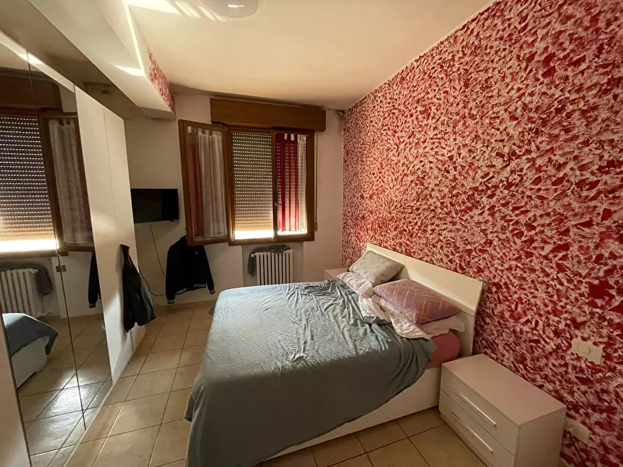 Immagine 6 di Trilocale in vendita  in strada albareto 698 a Modena