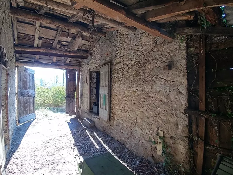 Immagine 17 di Rustico / casale in vendita  in Via Montalbano 3370 a Zocca