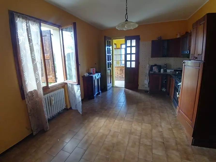 Immagine 24 di Casa bifamiliare in vendita  in Via Mauro Tesi 1158 a Zocca